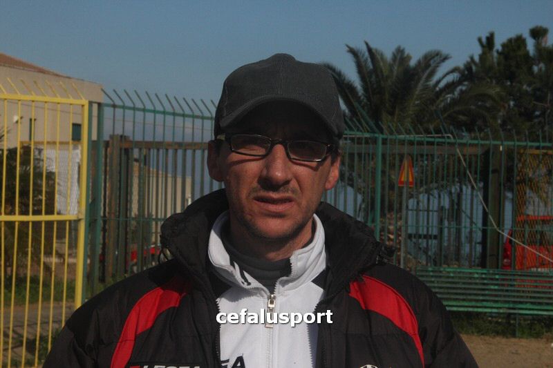 120225 santag 006_tn.jpg